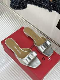 Picture of Ferragamo Shoes _SKUFerragamosz35-40JX06015465